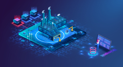 Digital Twin reference image
